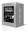 BASKETBALL PRIMER: A tutorial on basic basketball principals from youth leagues to the NBA