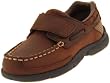 Sperry Top-Sider Charter H&L Oxford (Toddler/Little Kid/Big Kid)