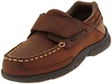 Sperry Top-Sider Charter H&L Oxford (Toddler Little Kid Big Kid)
