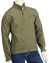 Nike Mens ACG Straight Shot Composite Jacket