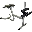 Valor Fitness Hyper Extension Pro