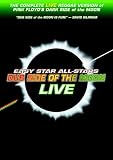 DVD : Easy Star All-Stars: Dub Side of the Moon Live [2006] (NTSC)