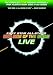 Easy Star All-Stars: Dub Side of the Moon Live [2006] (NTSC)