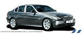 BMW SES Trims