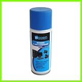 Heden - Bombe Air Comprime - Nettoyage PC - 400ml