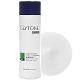 Glytone Scalp Conditioning Shampoo 6.7 fl oz.