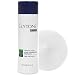Glytone Scalp Conditioning Shampoo 6.7 fl oz.