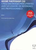 Fr Photoshop Cs3 V10.0 Win 1u Retail Only (vf)