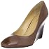 Nine West Ageless Escarpins fem