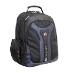Swissgear GA-7306-06F00 Pegasus Zaino...