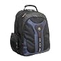 Wenger Swissgear Pegasus Notebooktasche Back Pack &hellip Freecom