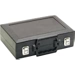 DEG Oboe Case