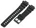 Amazon price tracker, Amazon price history charts, Voguestrap TX16G14 Allstrap 16mm Black Regular-Length Fits Casio G-Shock and Tri-Graph Watchband