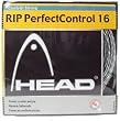 Head RIP PerfectControl 16g