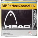Head RIP PerfectControl 16g