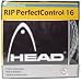 Sporting Goods : Head RIP PerfectControl 16g
