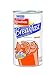 Health & Personal Care : Cib Juice Ornd 8 Oz (Case)