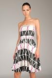 Diesel - Diesel Ienex-A Dress
