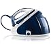 Cover:Philips GC9222/02 Perfect Care Dampfb�gelstation mit Optimal Temp Technologie (5.5 Bar, 2.400 Watt, 300 g/min Dampfsto�, 1.5 L Wassertank)