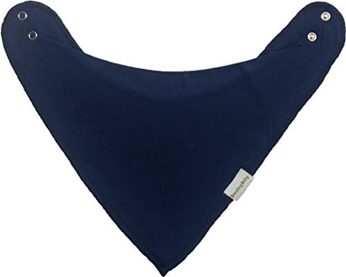 Baby Bandana Bibs At Best Price. Manufactured and Sold by Drooling Baby