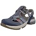 Teva Women's Itunda Outdoor Closed Sandal