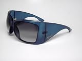 Gucci GG2961/S ELP LF Sunglasses Designer Fashion Grey Lens Female Women Eyewear Collection SHINY Green/Opal Sun Glasses 41U1tx 8a9L. SL160 Gucci GG2961/S ELP LF Sunglasses Designer Fashion Grey Lens Female Women Eyewear Collection SHINY Green/Opal Sun Glasses