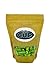 Tootsie Fruit Rolls Lime 1lb