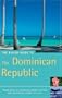 The Rough Guide to the Dominican Republic 3 (Rough Guide Travel Guides)