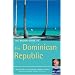 The Rough Guide to the Dominican Republic (Rough Guide Travel Guides)