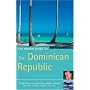 The Rough Guide to the Dominican Republic (Rough Guide Travel Guides)