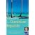 The Rough Guide to the Dominican Republic (Rough Guide Travel Guides)