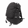 Blackhawk 3-Day Assault Back Pack