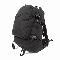 Blackhawk 3-Day Assault Back Pack