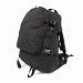 Blackhawk 3-Day Assault Back Pack
