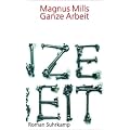 Ganze Arbeit: Roman