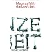 Ganze Arbeit: Roman