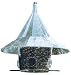 Arundale Mandarin Bird Feeder