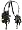Scouter LT _ Flashlight/Tools and Camera/GPS Shoulder Holster
