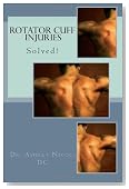 Rotator Cuff Injuries Solved!