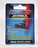 Cold Heat Conical Tip (60002)