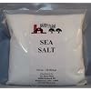 Sea Salt, 1 lb.