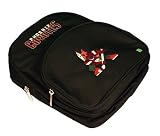 Phoenix Coyotes NHL Kids Backpack