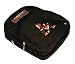Phoenix Coyotes NHL Kids Backpack