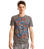 Armani Exchange Predator T-shirt