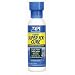 Aquarium Pharmaceuticals 12B Liquid Super Ick Cure, 4 oz.
