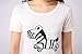 VENTELAN Women's Cute Zebra Sleepwear Short Sleeve Pajamas Casual Summer Nighty