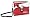 Arizona Cardinals
