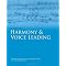 Music Theory/Composition