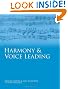 Harmony and Voice Leading