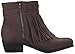 Not Rated Women's Captain Country Boot